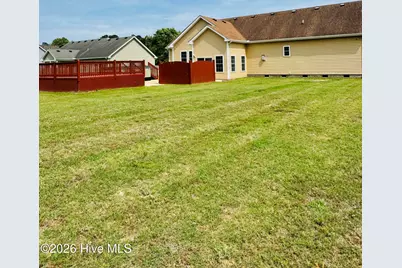 120 Laurel Woods Boulevard, Currituck, NC 27929 - Photo 38