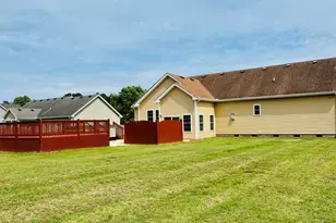 120 Laurel Woods Blvd, Currituck, NC 27929 - Photo 38