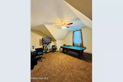 120 Laurel Woods Boulevard, Currituck, NC 27929 - Photo 20