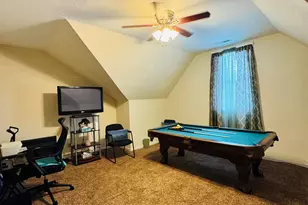 120 Laurel Woods Blvd, Currituck, NC 27929 - Photo 20
