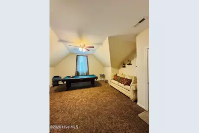 120 Laurel Woods Boulevard, Currituck, NC 27929 - Photo 22