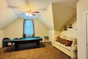 120 Laurel Woods Blvd, Currituck, NC 27929 - Photo 22