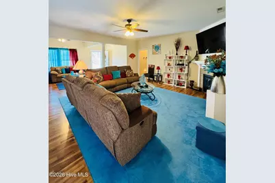 120 Laurel Woods Boulevard, Currituck, NC 27929 - Photo 4