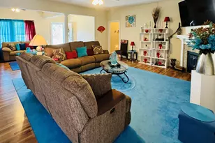 120 Laurel Woods Blvd, Currituck, NC 27929 - Photo 4