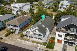 209 Channel Dr N, Wrightsville Beach, NC 28480 - Photo 56