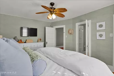209 Channel Drive N, Wrightsville Beach, NC 28480 - Photo 38