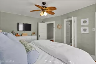 209 Channel Dr N, Wrightsville Beach, NC 28480 - Photo 38