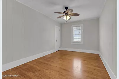 209 Channel Drive N, Wrightsville Beach, NC 28480 - Photo 28