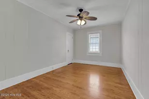209 Channel Dr N, Wrightsville Beach, NC 28480 - Photo 28