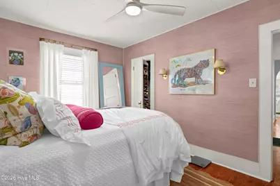 209 Channel Drive N, Wrightsville Beach, NC 28480 - Photo 32