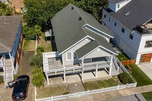 209 Channel Dr N, Wrightsville Beach, NC 28480 - Photo 54