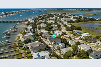 209 Channel Drive N, Wrightsville Beach, NC 28480 - Photo 64