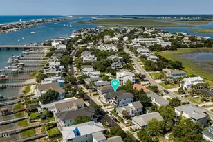 209 Channel Dr N, Wrightsville Beach, NC 28480 - Photo 64