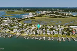 209 Channel Dr N, Wrightsville Beach, NC 28480 - Photo 66