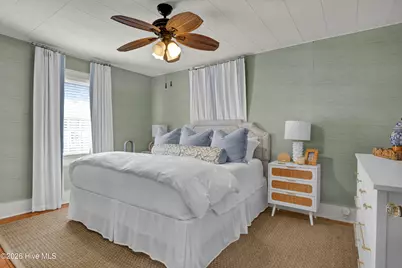 209 Channel Drive N, Wrightsville Beach, NC 28480 - Photo 36