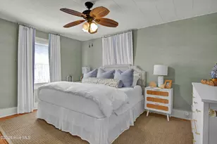 209 Channel Dr N, Wrightsville Beach, NC 28480 - Photo 36
