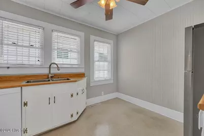 209 Channel Drive N, Wrightsville Beach, NC 28480 - Photo 24