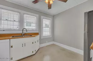 209 Channel Dr N, Wrightsville Beach, NC 28480 - Photo 24