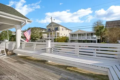 209 Channel Drive N, Wrightsville Beach, NC 28480 - Photo 26