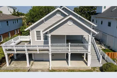 209 Channel Drive N, Wrightsville Beach, NC 28480 - Photo 52
