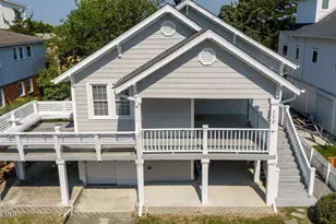 209 Channel Dr N, Wrightsville Beach, NC 28480 - Photo 52