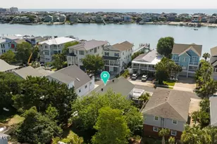 209 Channel Dr N, Wrightsville Beach, NC 28480 - Photo 58