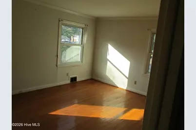 1102 Isaac Weeks Road, Clinton, NC 28328 - Photo 30