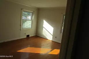 1102 Isaac Weeks Rd, Clinton, NC 28328 - Photo 30