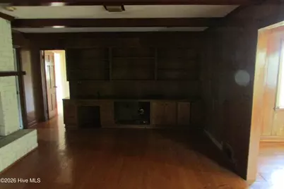1102 Isaac Weeks Road, Clinton, NC 28328 - Photo 24