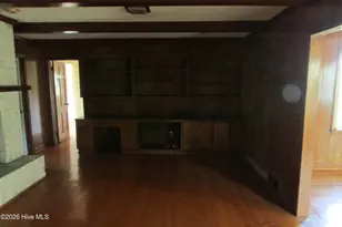 1102 Isaac Weeks Rd, Clinton, NC 28328 - Photo 24