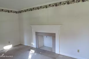 1102 Isaac Weeks Rd, Clinton, NC 28328 - Photo 20