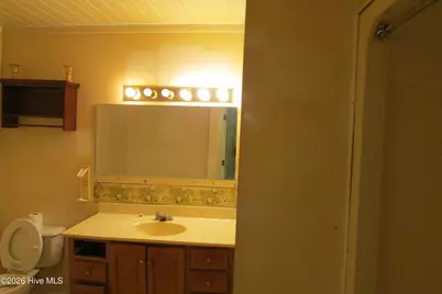 1102 Isaac Weeks Road, Clinton, NC 28328 - Photo 16