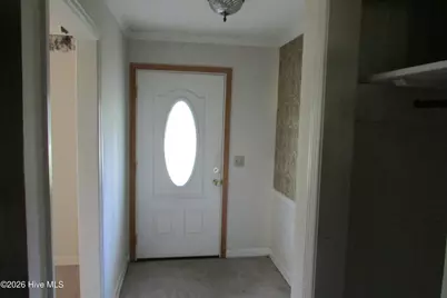 1102 Isaac Weeks Road, Clinton, NC 28328 - Photo 22