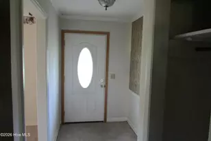 1102 Isaac Weeks Rd, Clinton, NC 28328 - Photo 22