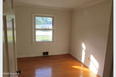 1102 Isaac Weeks Road, Clinton, NC 28328 - Photo 28