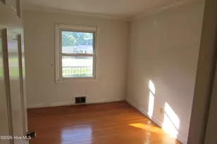 1102 Isaac Weeks Rd, Clinton, NC 28328 - Photo 28