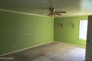 1102 Isaac Weeks Rd, Clinton, NC 28328 - Photo 14