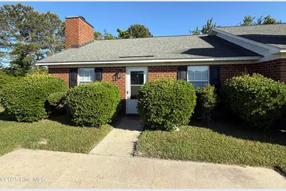 1200 Peyton Circle #A, Greenville, NC 27834 - Photo 1