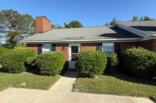 1200 Peyton Cir, Greenville, NC 27834 - Photo 1