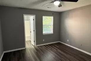 1200 Peyton Cir, Greenville, NC 27834 - Photo 6