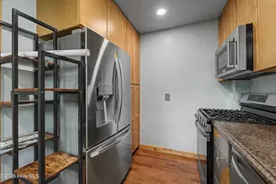 621 Carolina Vista, Robbinsville, NC 28771 - Photo 8