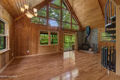 621 Carolina Vista, Robbinsville, NC 28771 - Photo 2