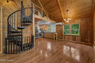 621 Carolina Vista, Robbinsville, NC 28771 - Photo 4