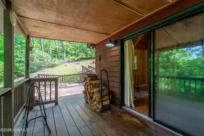621 Carolina Vista, Robbinsville, NC 28771 - Photo 32
