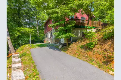 621 Carolina Vista, Robbinsville, NC 28771 - Photo 1