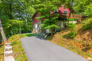 621 Carolina Vista, Robbinsville, NC 28771 - Photo 1