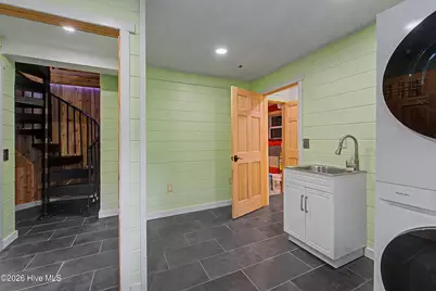 621 Carolina Vista, Robbinsville, NC 28771 - Photo 28