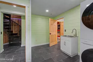 621 Carolina Vista, Robbinsville, NC 28771 - Photo 28