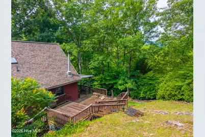 621 Carolina Vista, Robbinsville, NC 28771 - Photo 40