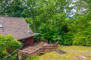 621 Carolina Vista, Robbinsville, NC 28771 - Photo 40